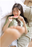 北京爱情故事 下载